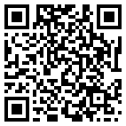 QR Code for Ps Properties in Albuquerque, NM 87108