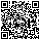 QR Code for Construction Saigan in Corrales, NM 87048