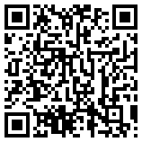 QR Code for Rietech Machining in Albuquerque, NM 87113