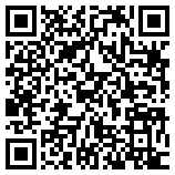 QR Code for Rio Rancho Public Schools-Cielo Azul Elementary School in Rio Rancho, NM 87144