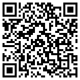 QR Code for Schools in Capitan, NM 88316