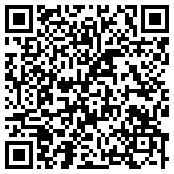 QR Code for Siemens - Siemens Medical Systems in Albuquerque, NM 87101