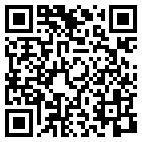 QR Code for Sonic in Carlsbad, NM 88220