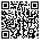 QR Code for Sony Dealers in Alamogordo, NM 88310
