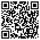 QR Code for Stage 5 in Carlsbad, NM 88220