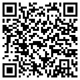 QR Code for Storage Shed of Hobbs in Hobbs, NM 88240
