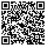 QR Code for Suina Design and Architecture in Albuquerque, NM 87109
