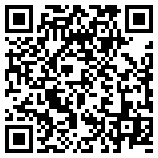 QR Code for Talpa Community Center in Ranchos DE Taos, NM 87557