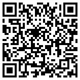 QR Code for Ten Points General Store in Tijeras, NM 87059