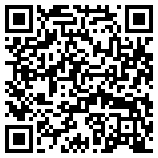 QR Code for The Learning Curve Child Development Center in Edgewood, NM 87015