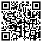 QR Code for The Qc Group in Albuquerque, NM 87123