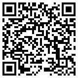 QR Code for The Wright School Dance in Lovington, NM 88260
