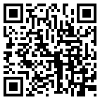 QR Code for Ups in Albuquerque, NM 87110