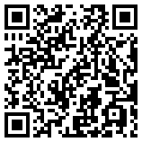 QR Code for West Park Inn in Clovis, NM 88101