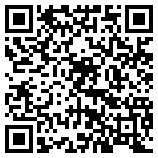 QR Code for Western Transportation in Raton, NM 87740