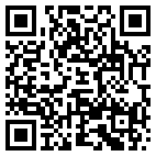 QR Code for Wild Turkey in Albuquerque, NM 87102