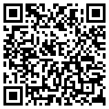 QR Code for Zeno Capital in Santa Fe, NM 87505