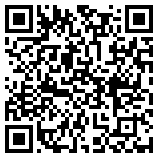 QR Code for King Digital Marketing Agency in Albuquerque, NM 87107