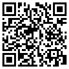 QR Code for A Interlock in Albuquerque, NM 87107