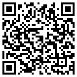 QR Code for Absolute Internet Web Services in Albuquerque, NM 87111