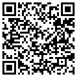 QR Code for Aca in Albuquerque, NM 87106