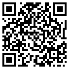 QR Code for Adobestar Inn in Santa Fe, NM 87501