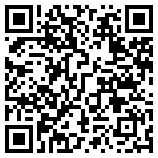 QR Code for Abc Plumbing Drain Sewer Cleaning in Rio Rancho, NM 87144