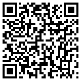 QR Code for Apache Corporation in Eunice, NM 88231