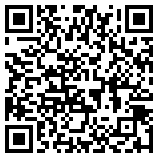 QR Code for Aria Classics Realty in Albuquerque, NM 87114