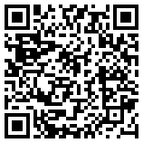 QR Code for Asap Locksmith in Albuquerque, NM 87112