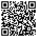 QR Code for Auto Source in Albuquerque, NM 87110