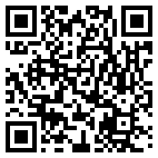 QR Code for Avis in Albuquerque, NM 87102