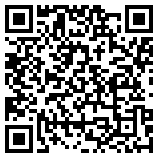 QR Code for Back To the Basics in Los Lunas, NM 87031