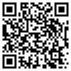 QR Code for Barley Green in Hobbs, NM 88240