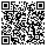QR Code for Baxter-Curren Senior Center in Clovis, NM 88101