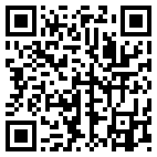 QR Code for Beauty Divas in Belen, NM 87002