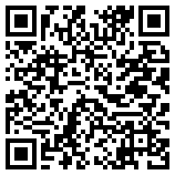 QR Code for C and E Oriental Medicine in Los Ranchos, NM 87107