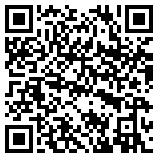 QR Code for Cogburn Pipe & Supply in Tatum, NM 88267