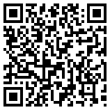 QR Code for Collins John PhD in Clovis, NM 88101