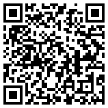 QR Code for Combs Charles H Dds Pc in Belen, NM 87002