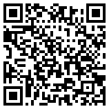 QR Code for Conditioned by Kelly Tekin in Albuquerque, NM 87112