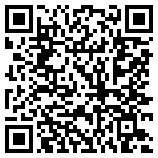 QR Code for D & c Distributing in Cuba, NM 87013