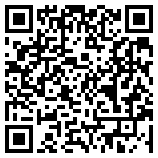 QR Code for David A Rasmussen Pc in Albuquerque, NM 87114