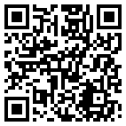 QR Code for Del Taco in Rio Rancho, NM 87124