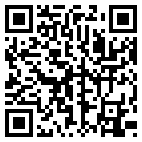 QR Code for Drb Electric in Albuquerque, NM 87105