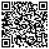 QR Code for Eagle Services in Alto, NM 88312