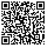 QR Code for Eddy County Clerk in Carlsbad, NM 88220