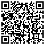 QR Code for Educational Technology Resources in Aztec, NM 87410