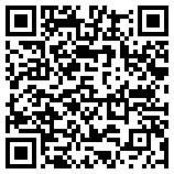 QR Code for Evolve a Hair Studio in Albuquerque, NM 87102