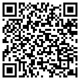 QR Code for Executive Cleaners in Albuquerque, NM 87112
